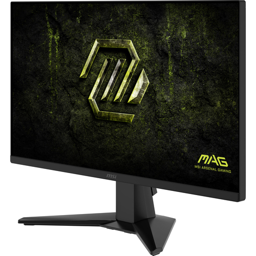 MSI MAG 245F X24 computer monitor 60,5 cm (23.8 ) 1920 x 1080 Pixels Full HD LCD Zwart, afbeelding 8