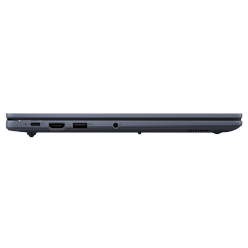 ASUS Chromebook CB14 CB1405CTA-MW1045 Intel® N N50 – image 2