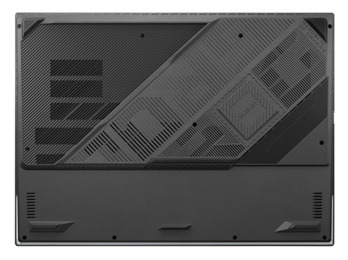 ASUS ROG Strix G18 G814JZ-N6037X Intel® Core™ i9 i9-13980HX Laptop – image 8