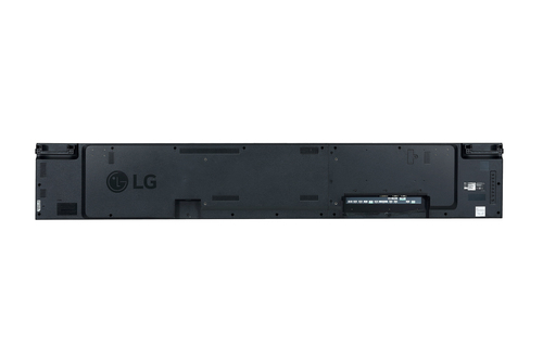 LG 86BH5F, afbeelding 6
