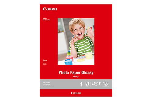 Canon 1433C004