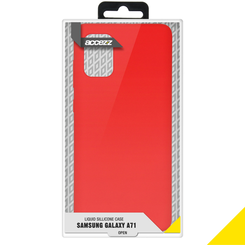 Accezz A715F28331005 mobile phone case – image 4