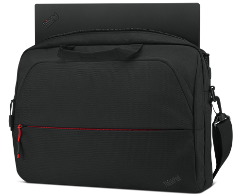 Lenovo ThinkPad Essential 16-inch Topload Eco – Foto 4 von 7