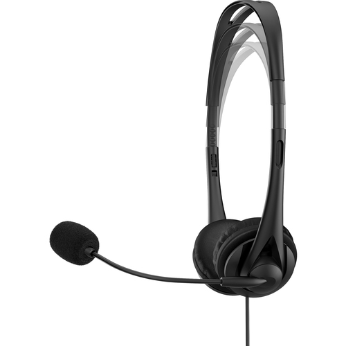 Auriculares HP G2 