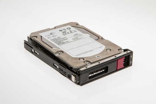 Origin Storage HP HDD Hot Swap – image 3