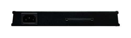 iiyama SPC5801BC PC/workstation Intel® Core™ i5 i5-8400 – image 3
