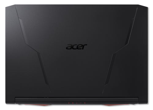Acer Nitro 5 AN517-41-R2H0 AMD Ryzen™ 5 5600H Laptop – image 5