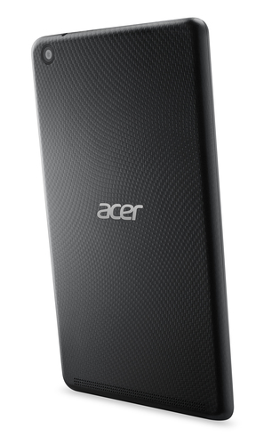 Acer Iconia B1-730-17R9 Intel Atom® – image 4