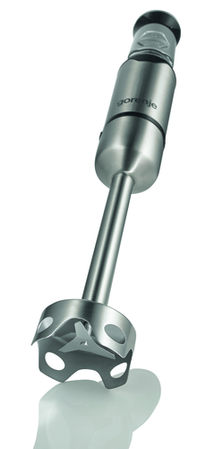 Gorenje HBX603HC Hand mixer – image 7