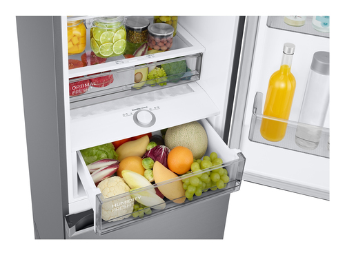Samsung RL38C775CS9 Freestanding – image 7