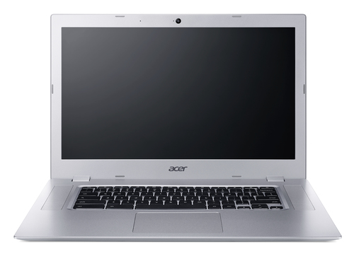Acer Chromebook CB315-2H-66VC AMD A6 A6-9220C