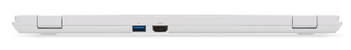Acer Chromebook CB5-311-T568 NVIDIA Tegra K1 – image 9