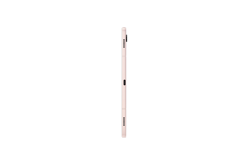 Samsung Galaxy Tab S8 Wi-Fi – image 7