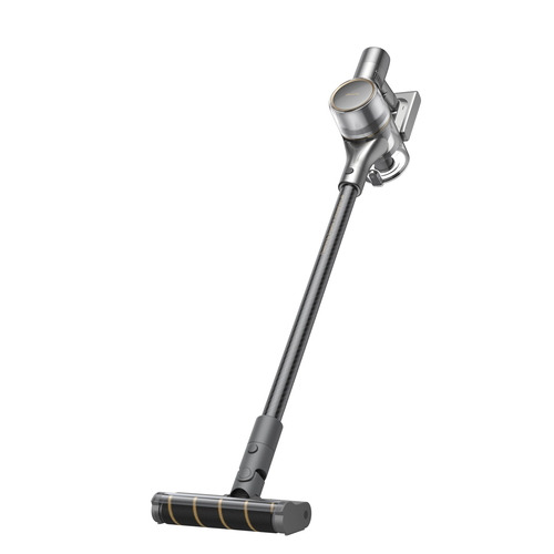 Dreame R20 369051 Cordless Stick Vacuum Cleaner - Silver - image 1