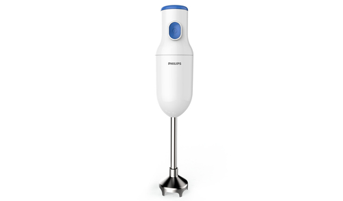 Philips Daily Collection HL1655/00 blender Immersion blender – image 2