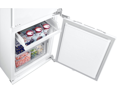 Samsung BRB26713EWW Built-in – image 8