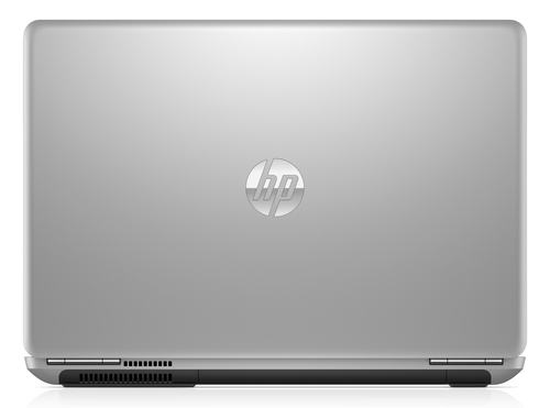 HP Pavilion 17-ab005nd Intel® Core™ i7 i7-6700HQ Laptop – image 2
