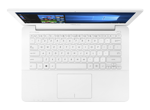 ASUS X302LA-FN251T laptop Intel® Core™ i3 i3-5005U – image 2
