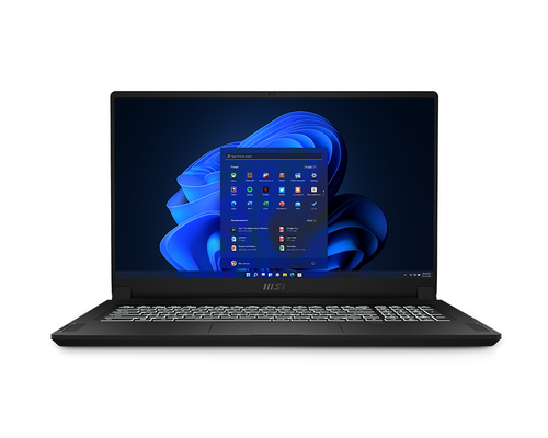 MSI WS76 11UK-469