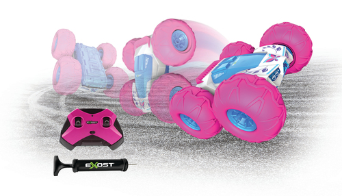 Silverlit 20267 remote controlled toy – image 7