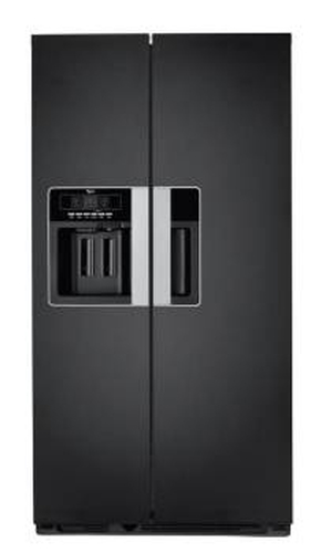Whirlpool WSN 5554 A+ N