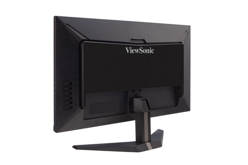 Viewsonic VX Series VX2758-2KP-MHD computer monitor – image 9