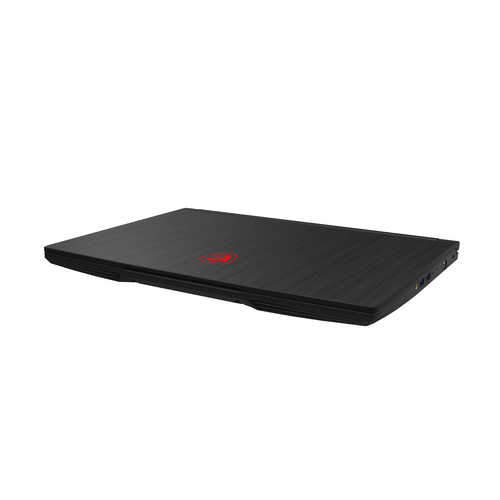MSI GF65 10SDR-882UK Thin – image 7
