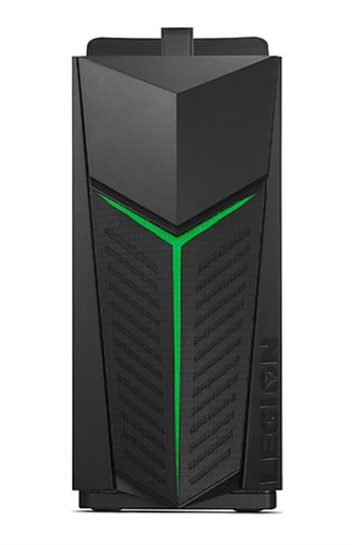 Lenovo Legion 9000 Intel® Core™ i9 i9-9900K