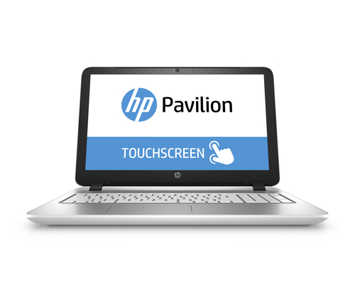 HP 15-p224nr Rfrbd – image 4