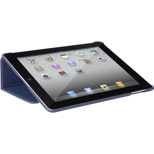 Targus THD00605US tablet case Cover Blue – image 2