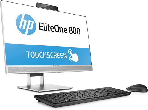 HP 800 G3 – image 5