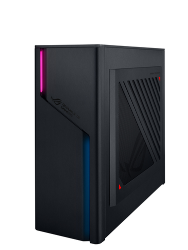 ASUS ROG G22CH -DS774 PC Intel® Core™ i7 i7-14700F – image 6