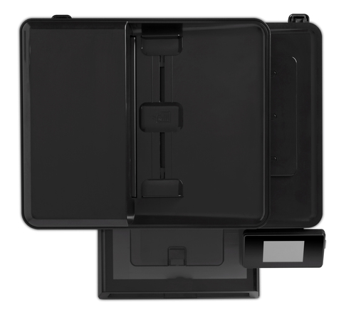 HP Color LaserJet Pro M177fw Laser A4 – image 6