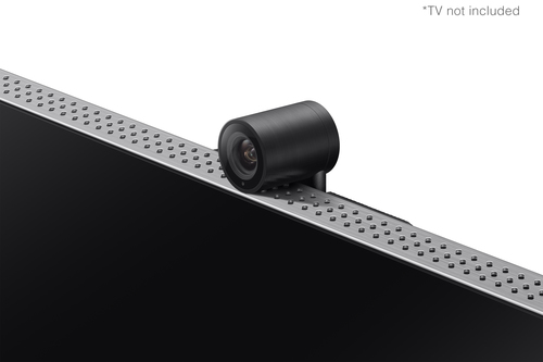 Samsung VG-STCBU2K webcam – image 5