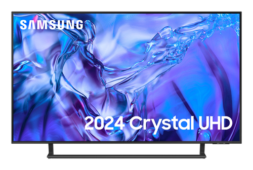 Samsung Series 8 UE50DU8500KXXU TV