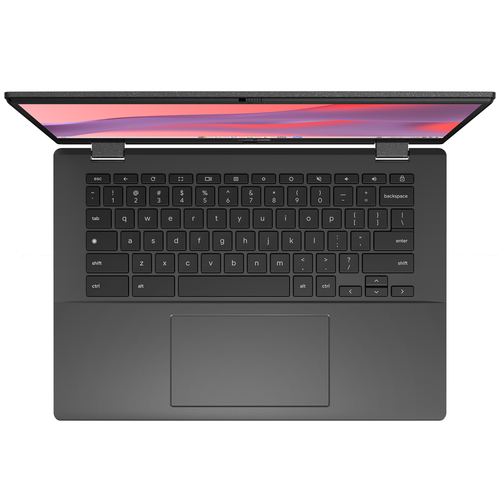 ASUS Chromebook CM14 CM1402CM2A-EK0058 MediaTek Kompanio 520 – image 3