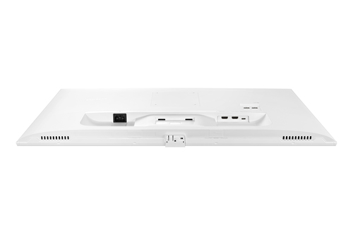 Samsung S32BM701UU computer monitor – image 7