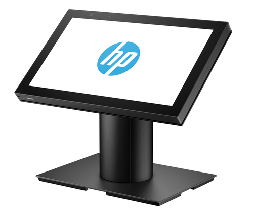 HP Engage One G2 – image 3