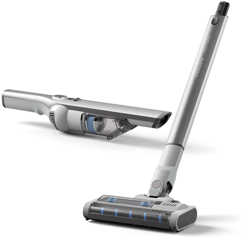 Philips 4000 series XC4201/01R1 stick vacuum/electric broom Battery Dry Bagless