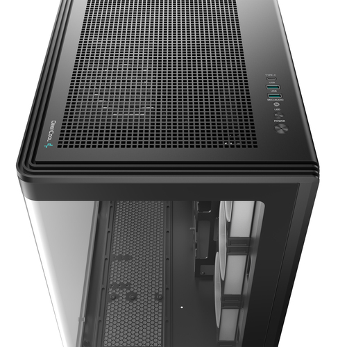 DeepCool Mini CG590U 5F, afbeelding 5