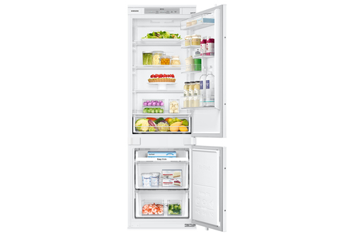 Samsung BRB260010WW Built-in – image 5