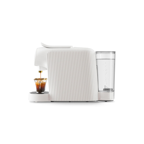 L’OR Sublime LM901208 – image 4