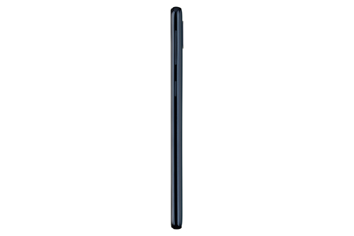 Samsung Galaxy A40 SM-A405FN/DS – image 7