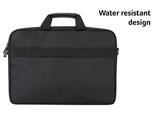 Acer Traveler Case – image 8