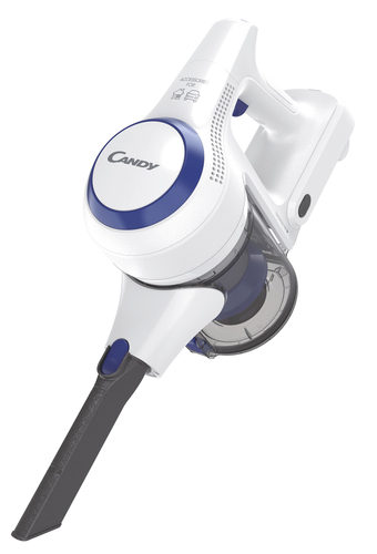 Candy CVIVA15 011 – image 5