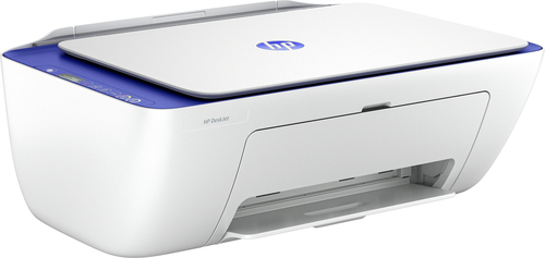 HP Inc. Urządzenie wielofunkcyjne DeskJet 2821e AIO Pr inter 588Q2B