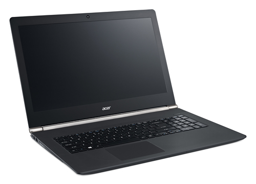 Acer Aspire V Nitro VN7-791G-78FQ Intel® Core™ i7 i7-4710HQ Laptop – image 7