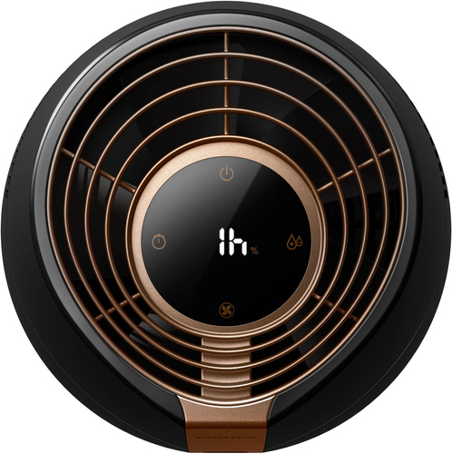 Philips HU3918/10, afbeelding 4