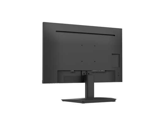 iiyama ProLite XU2793HSU-B4-STD computer monitor – image 9