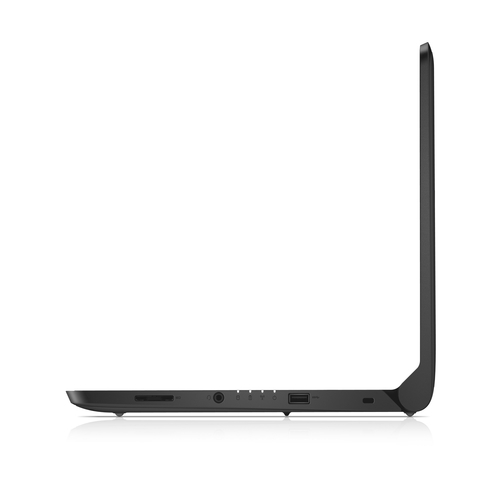 Dell 3340 + 630-15801 – image 2